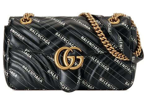 gucci hacker project bags|gucci gg monogram.